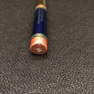 Rose Gold Glitter Shadowsense